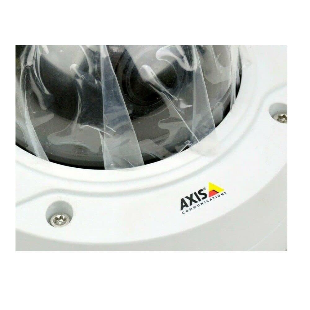Amazon.co.jp: AXIS COMMUNICATIONS 0952-001 P3225-V MK IIシリーズ